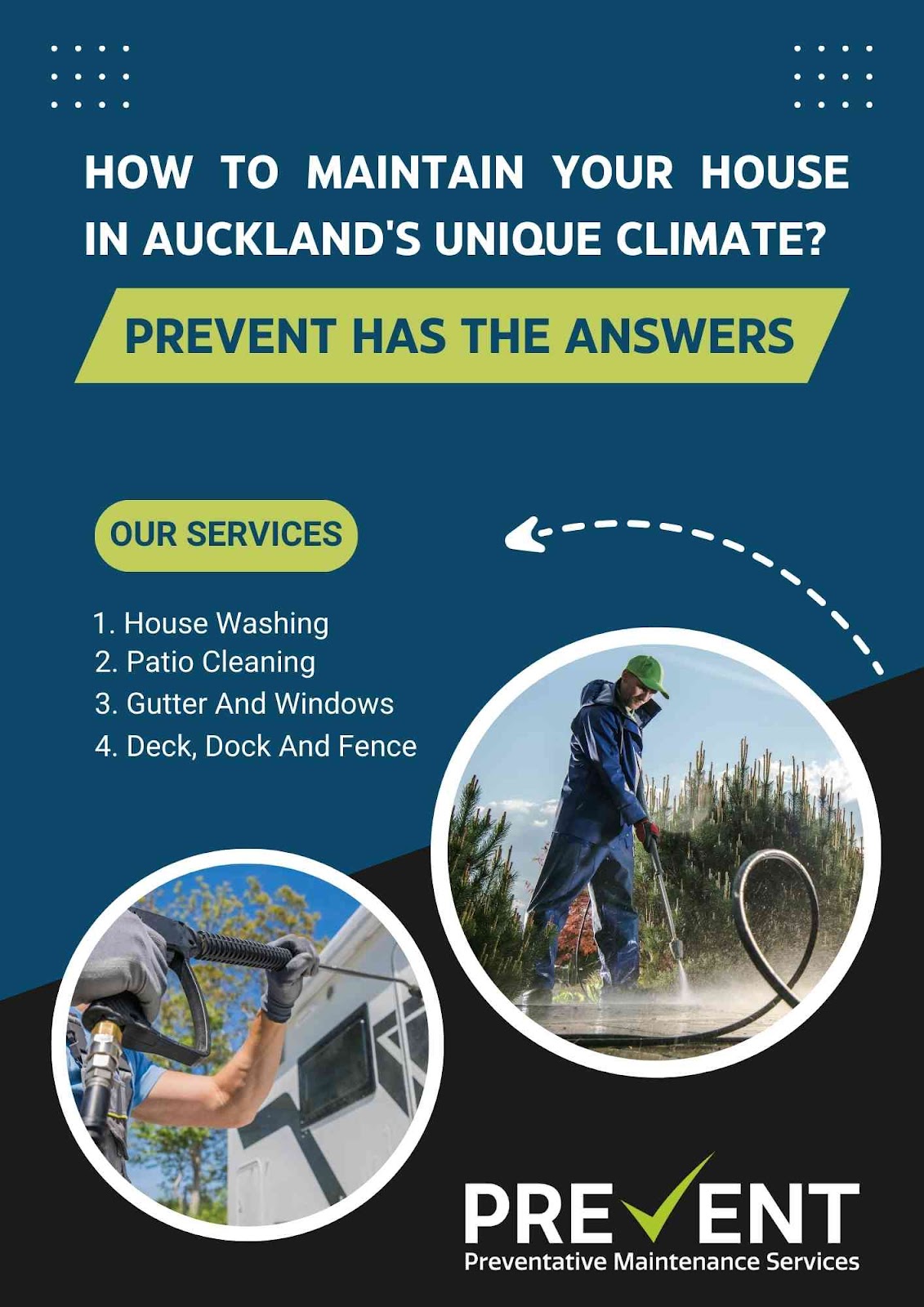 house-maintain-tips-in-auckland