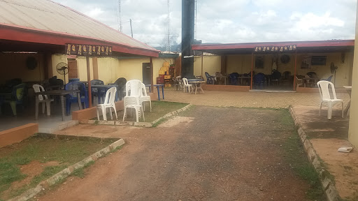 oscar bar, 2 Winners Drive, Off Presidential Road, Asata, Enugu, Nigeria, Pub, state Enugu