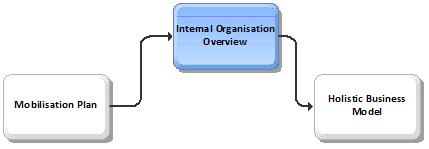 Internal Organisation REview.jpg