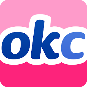 OkCupid Dating apk Download