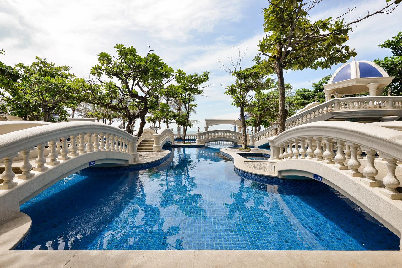 Thư viện ảnh của chỗ nghỉ này