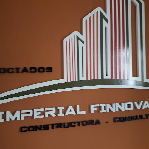 Opiniones de Imperial Finnova en Huancayo - Empresa constructora
