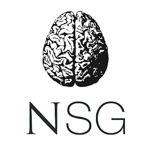 Neurosurgery Survival Guide apk Download