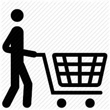 shopping image.jpg