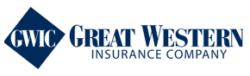 Great Western Life Insurance Logo