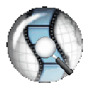 SopCast Detector Chrome extension download