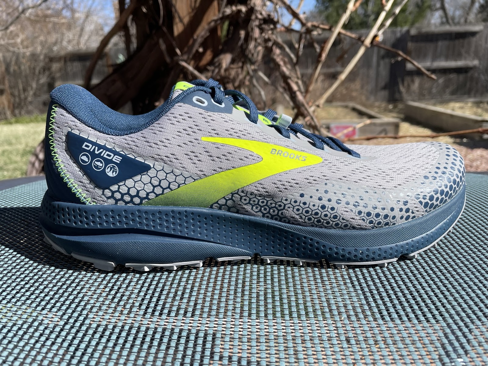 The 9 Best Brooks Running Shoes for 2023 - Brooks Running Shoe Reviews