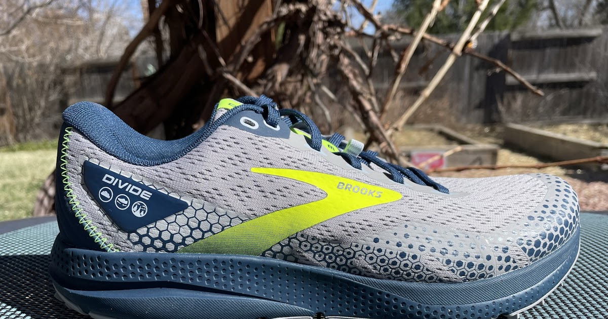 Brooks Revel 6 Review (2024): Perfect Budget All-Arounder?