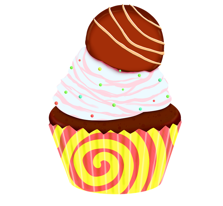 Mouthwatering Instagram Dessert Captions