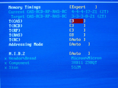 Realtek alc850 driver windows 7 32 bit