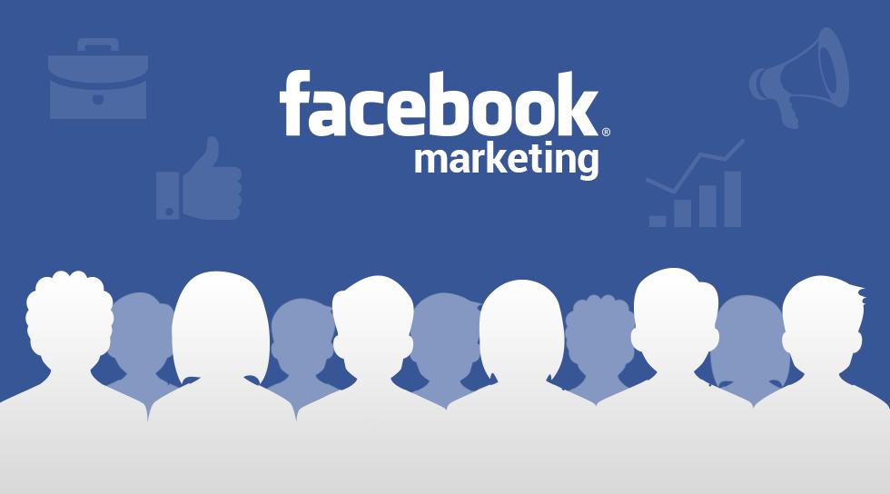 Học Marketing Trên Facebook tại Hà Nội