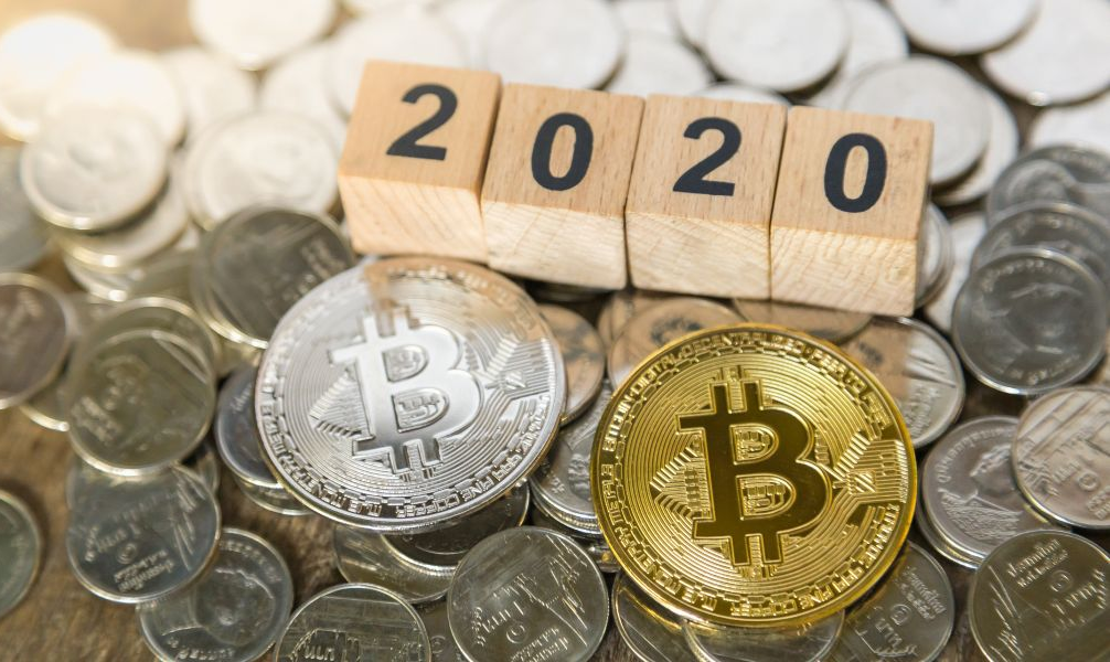 Стоимость биткоина в 2020 году: каких тенденций стоит ожидать?