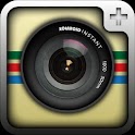 Retro Camera Plus apk