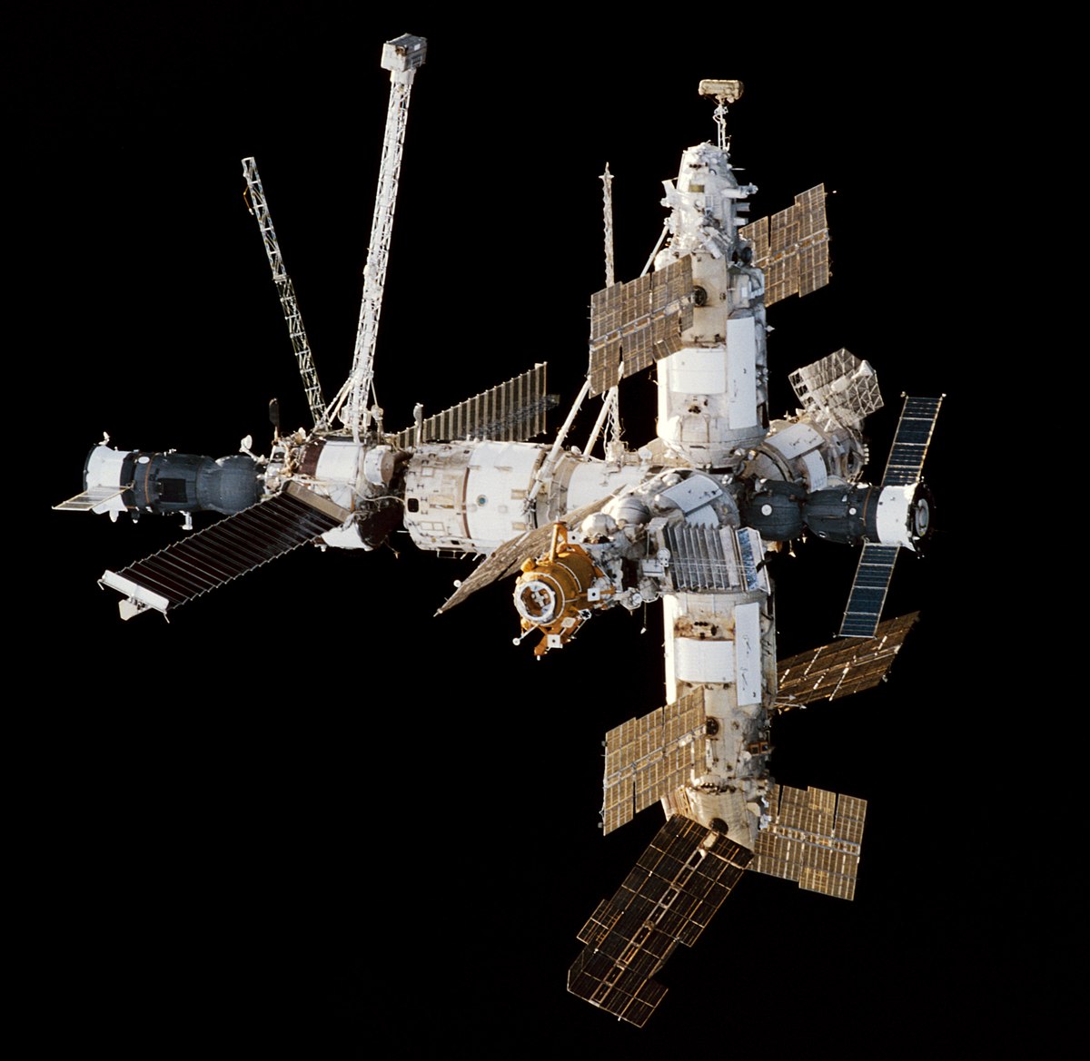 1200px-Mir_Space_Station_viewed_from_Endeavour_during_STS-89.jpg