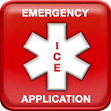 In Case of Emergency (ICE) apk