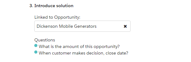 related-salesforce-object.png
