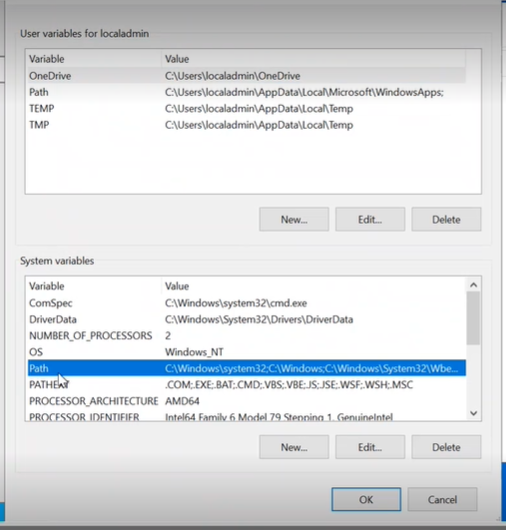 Graphical user interface, text, applicationDescription automatically generated