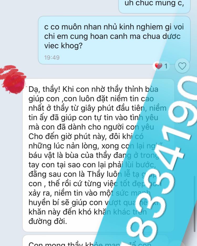 
tình yêu không giữ được người mình yêu