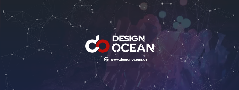 Design Ocean Named One of the Best Web Design Companies in the World