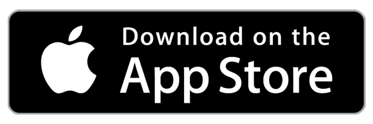 AppStore AppStore