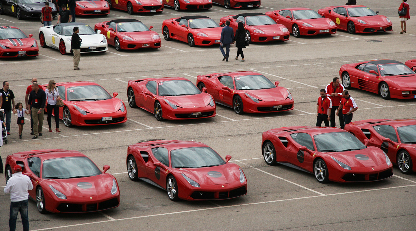 passione-ferrari-70-anniversary-valencia-main.jpg