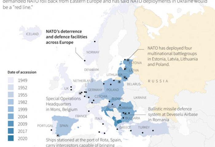 https://vietluan.com.au/wp-content/uploads/2022/03/Ukraine-map-3-600x565-1-700x480.jpeg