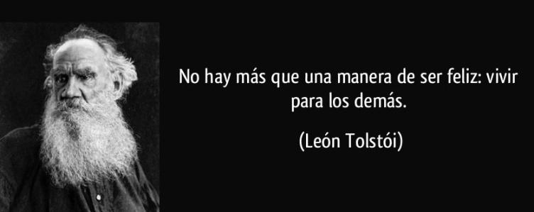 C:\Users\usuario\Desktop\frase-no-hay-mas-que-una-manera-de-ser-feliz-vivir-para-los-demas-leon-tolstoi-140869.jpg