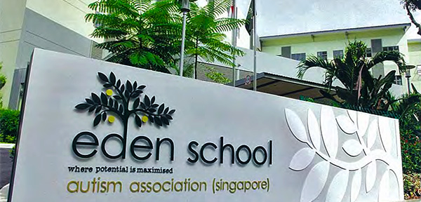 eden school (autism association).jpg