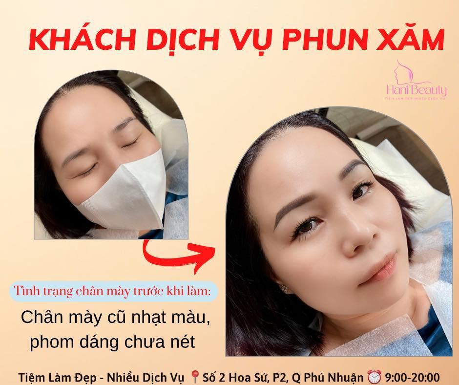 https://lh5.googleusercontent.com/ZP-6o-b_Wycibh55NOiD2KMcfJrryy3OF2d-MRA5MUrbNnxhyloLTKrS7jPyUCbLcO-MDWolM5BknivPP0VOuCJrdAe2aXsrsEJ91Oeyz9_ia45u-E7AvCQ_lQPz2X-m_88OfiUb6KUG2QsHLaHFFA