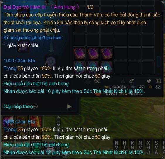 anhhung_BH.jpg