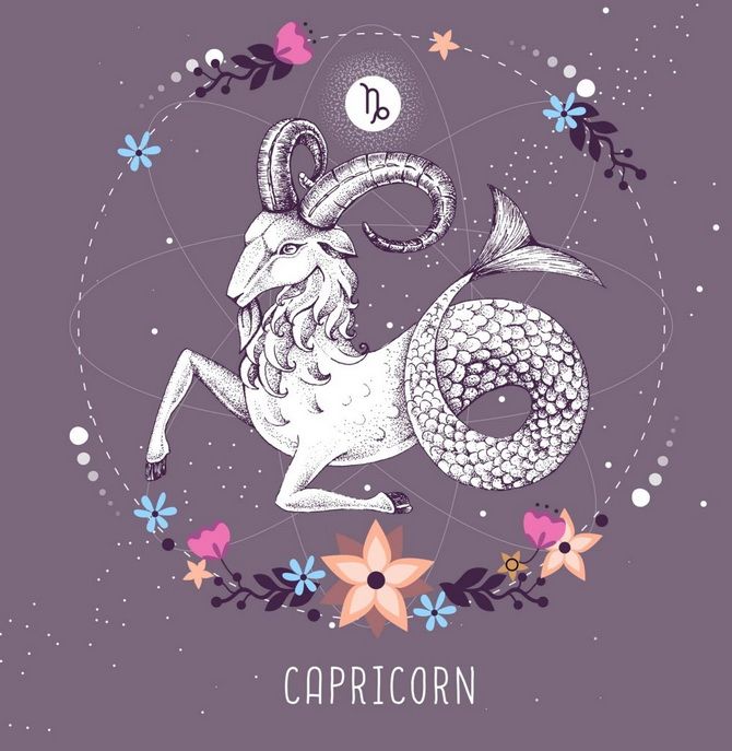 Horoskop für März 2022 für alle Sternzeichen: Freiheit, Veränderung, Umsetzung von Plänen 10