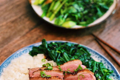 where to buy duck breast toronto