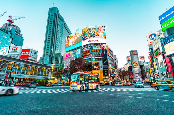 colorful-center-tokyo-street-view