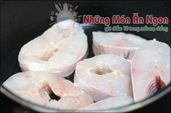 canh-chua-ca-loc-mien-nam (1)