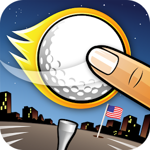 Flick Golf Extreme apk Download