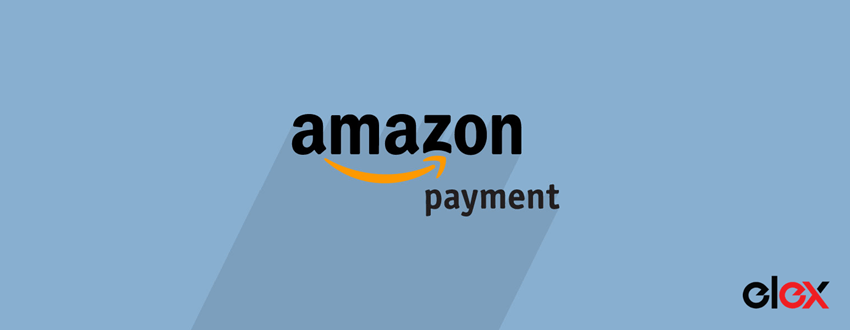 ELEX Amazon Pay para WooCommerce