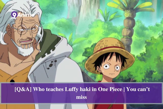 Rayleigh is an older man