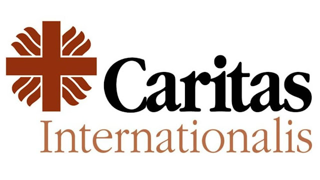 Caritas Quốc tế: Bổ nhiệm mới