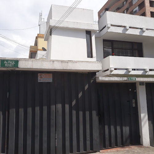 Opiniones de La Guapa Estudio de Maquillaje y Estética en Quito - Centro de estética