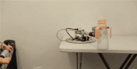 future baby robot.gif
