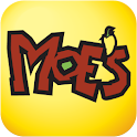 Moe's Southwest Grill apk