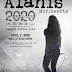  ALANIS MORISSETTE IN MANILA ON APRIL 6