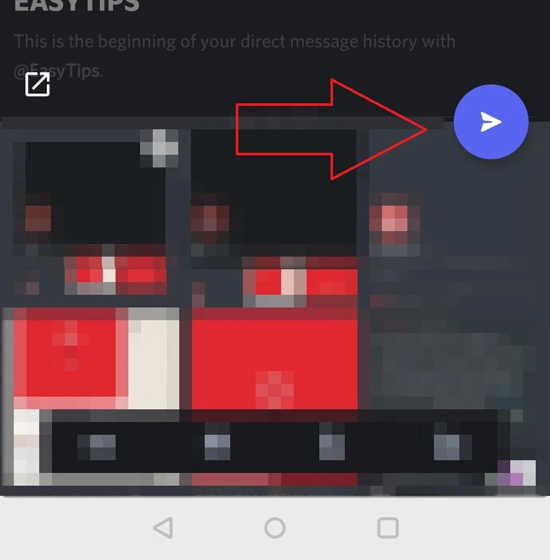 cómo enviar vídeos en discord-8