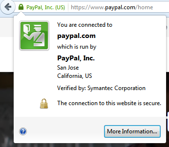 security certificate.png