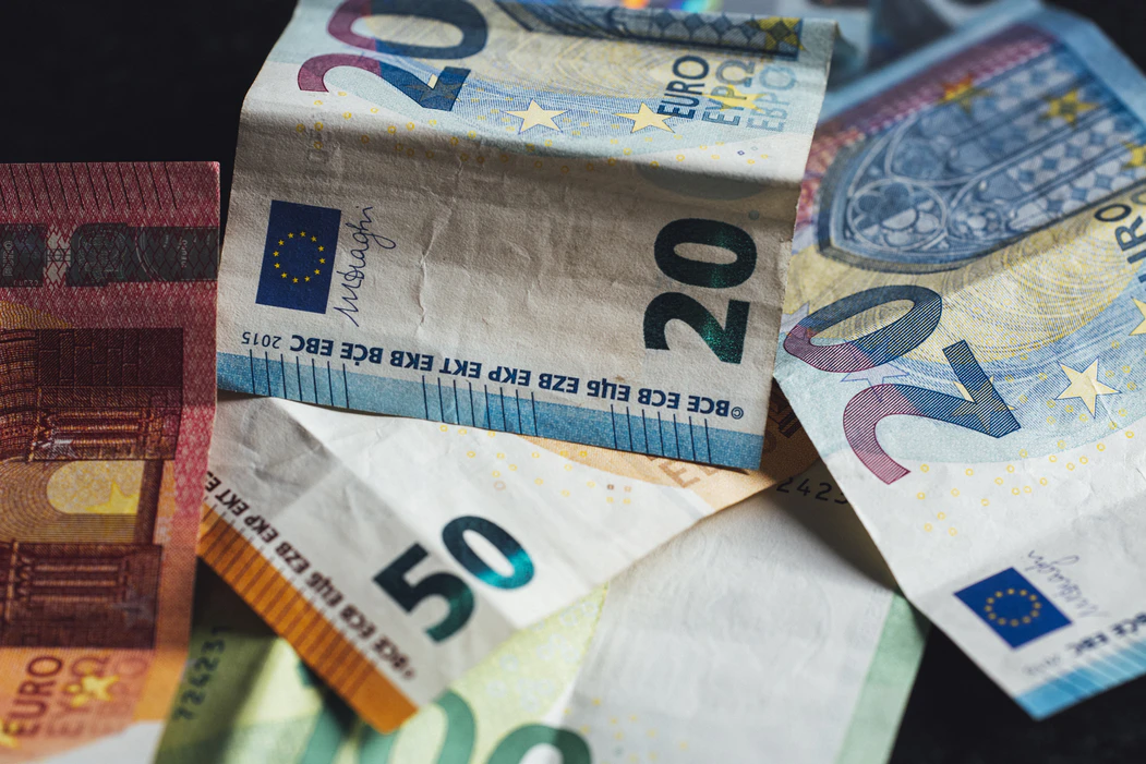 7 Interesting Facts About the Euro You May Not Have Known