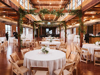 Get Wedding Reception Venues In Chattanooga Pictures