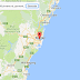 Address Geocoding in the Google Maps APIs