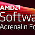 AMD Radeon 22.7.1. OpenGL Optimisations Tested - Huge Gains!