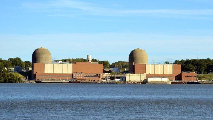 https://www.world-nuclear-news.org/BlankSiteASPX/media/WNNImported/mainimagelibrary/plants/Indian-Point-(Entergy).jpg?ext=.jpg