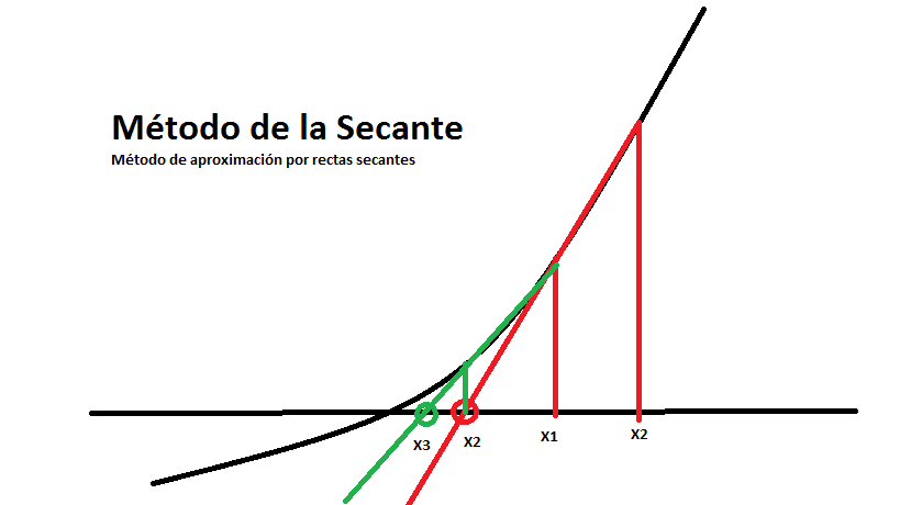 Sin título.png